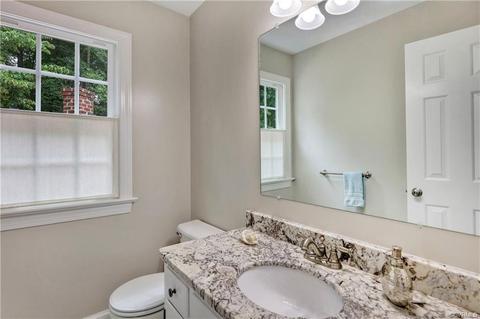 2540 Castle Hill Rd, Midlothian, VA 23113 photo 18