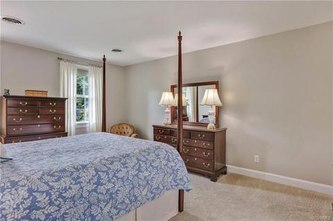 2540 Castle Hill Rd, Midlothian, VA 23113 photo 19
