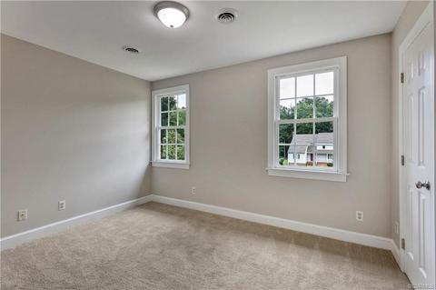 2540 Castle Hill Rd, Midlothian, VA 23113 photo 27