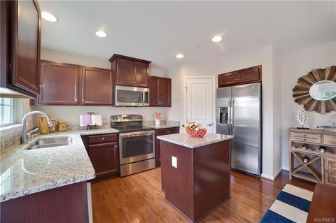 9218 Clovis St, Richmond, VA 23237 photo 5