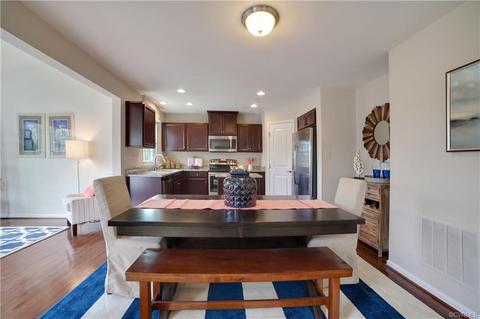 9218 Clovis St, Richmond, VA 23237 photo 7