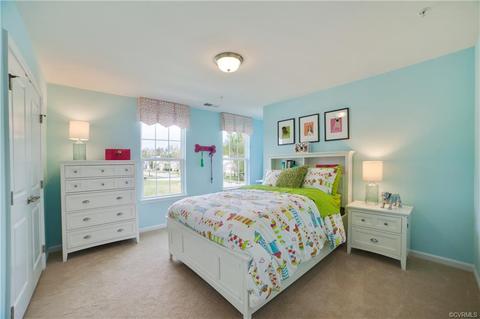 9218 Clovis St, Richmond, VA 23237 photo 9