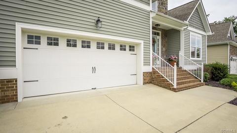 3712 Evershot Dr, Midlothian, VA 23112 photo 27