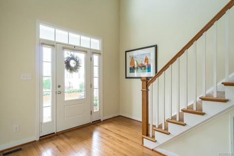 3712 Evershot Dr, Midlothian, VA 23112 photo 6