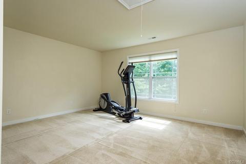 3712 Evershot Dr, Midlothian, VA 23112 photo 25
