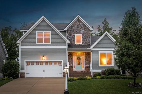 3712 Evershot Dr, Midlothian, VA 23112 photo 35