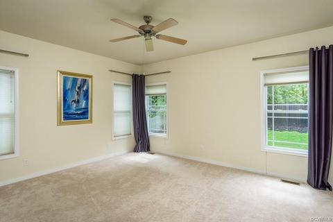 3712 Evershot Dr, Midlothian, VA 23112 photo 15