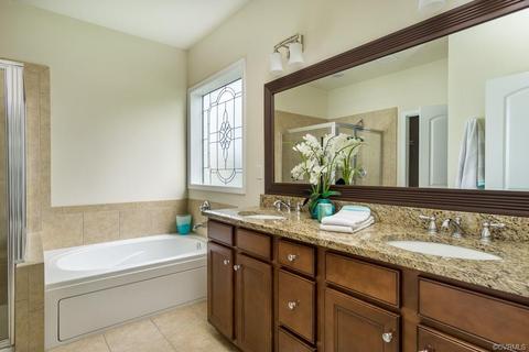 3712 Evershot Dr, Midlothian, VA 23112 photo 17
