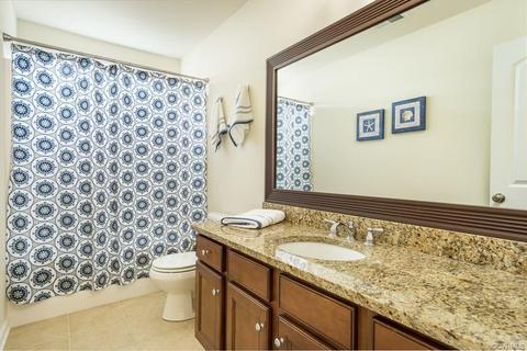 3712 Evershot Dr, Midlothian, VA 23112 photo 24