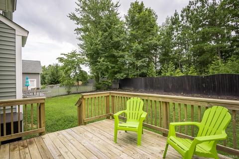 3712 Evershot Dr, Midlothian, VA 23112 photo 32