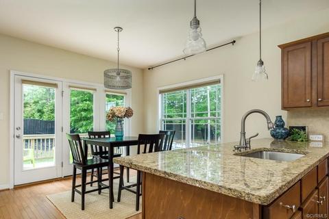 3712 Evershot Dr, Midlothian, VA 23112 photo 9