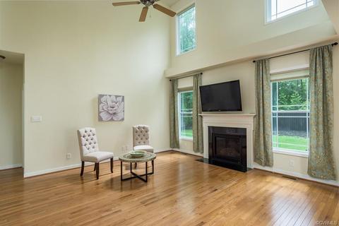 3712 Evershot Dr, Midlothian, VA 23112 photo 13