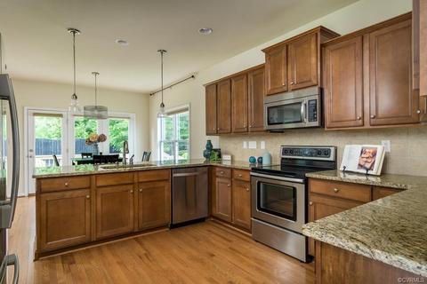 3712 Evershot Dr, Midlothian, VA 23112 photo 10