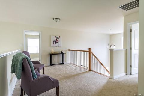3712 Evershot Dr, Midlothian, VA 23112 photo 20