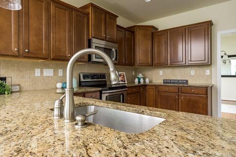 3712 Evershot Dr, Midlothian, VA 23112 photo 12