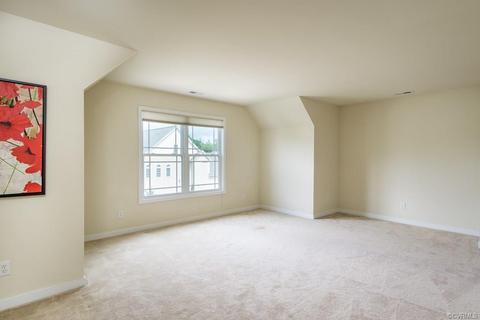 3712 Evershot Dr, Midlothian, VA 23112 photo 22