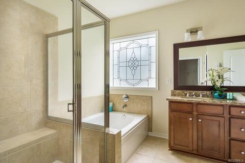 3712 Evershot Dr, Midlothian, VA 23112 photo 18