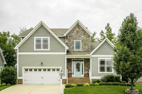 3712 Evershot Dr, Midlothian, VA 23112 photo 1