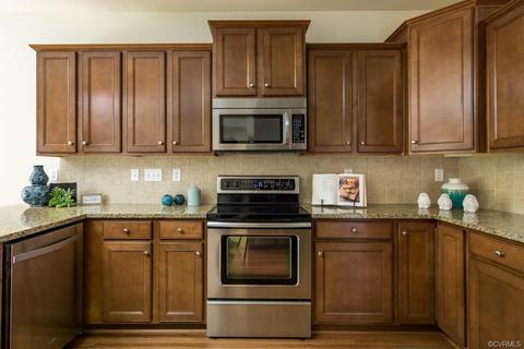3712 Evershot Dr, Midlothian, VA 23112 photo 11