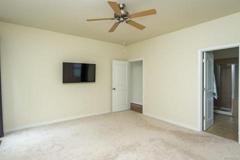 3712 Evershot Dr, Midlothian, VA 23112 photo 16