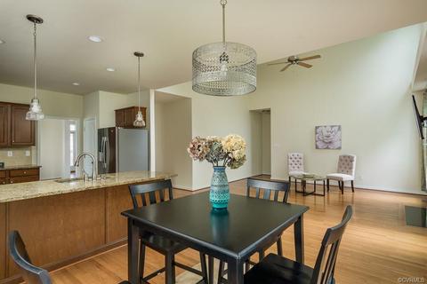3712 Evershot Dr, Midlothian, VA 23112 photo 8