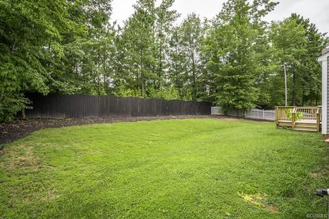 3712 Evershot Dr, Midlothian, VA 23112 photo 26