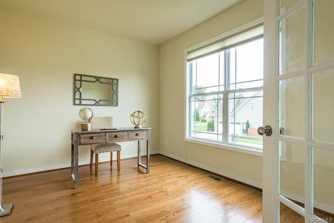 3712 Evershot Dr, Midlothian, VA 23112 photo 4