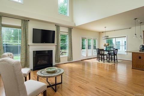 3712 Evershot Dr, Midlothian, VA 23112 photo 14