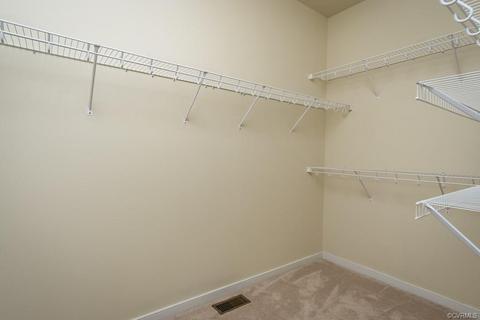 3712 Evershot Dr, Midlothian, VA 23112 photo 19