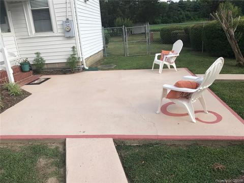 515 Stormont Rd, Saluda, VA 23149 photo 22
