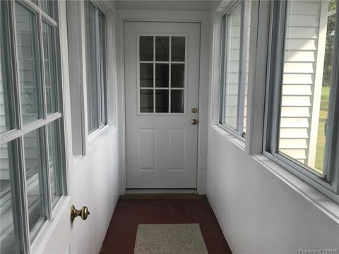 515 Stormont Rd, Saluda, VA 23149 photo 15