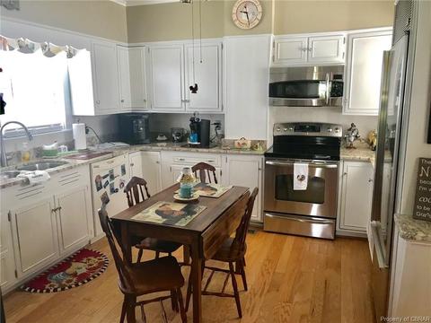 515 Stormont Rd, Saluda, VA 23149 photo 13