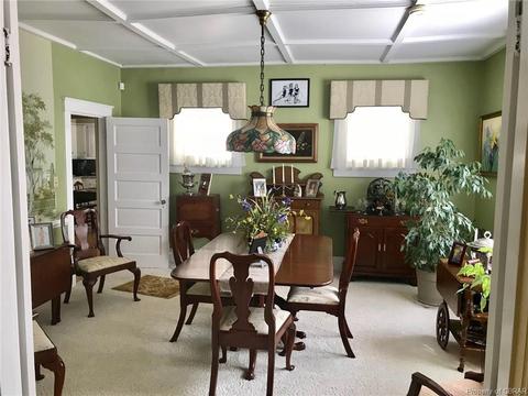 515 Stormont Rd, Saluda, VA 23149 photo 11