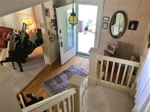 515 Stormont Rd, Saluda, VA 23149 photo 7