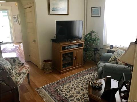 515 Stormont Rd, Saluda, VA 23149 photo 14