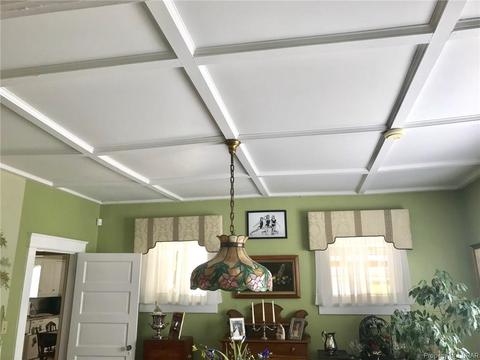 515 Stormont Rd, Saluda, VA 23149 photo 12