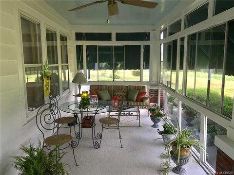 515 Stormont Rd, Saluda, VA 23149 photo 6