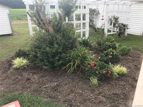 515 Stormont Rd, Saluda, VA 23149 photo 23
