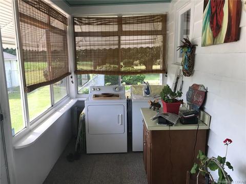 515 Stormont Rd, Saluda, VA 23149 photo 21