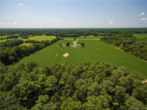 515 Stormont Rd, Saluda, VA 23149 photo 25