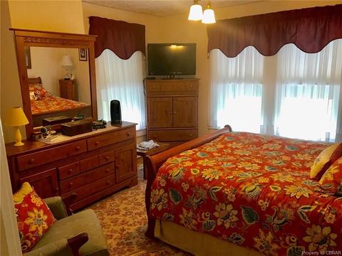 515 Stormont Rd, Saluda, VA 23149 photo 19