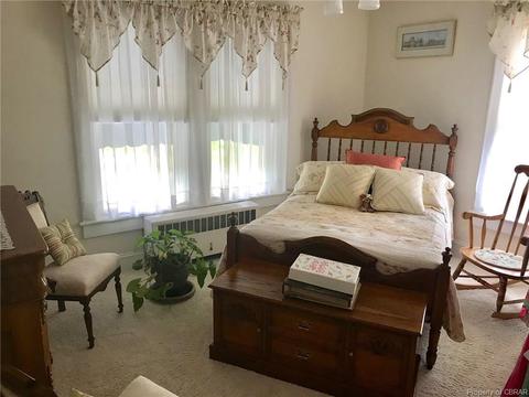 515 Stormont Rd, Saluda, VA 23149 photo 17