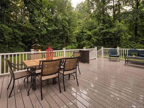 8453 Kitchener Dr, Gloucester, VA 23061 photo 27