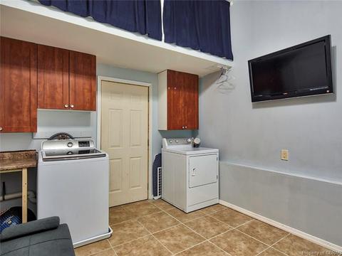 8453 Kitchener Dr, Gloucester, VA 23061 photo 15
