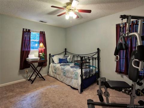 8453 Kitchener Dr, Gloucester, VA 23061 photo 24
