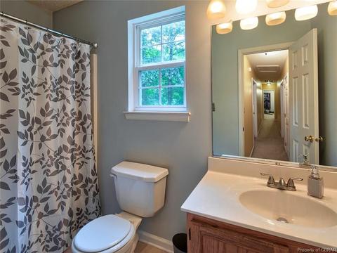 8453 Kitchener Dr, Gloucester, VA 23061 photo 26