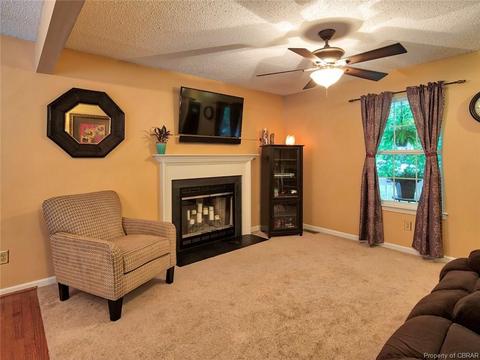 8453 Kitchener Dr, Gloucester, VA 23061 photo 12