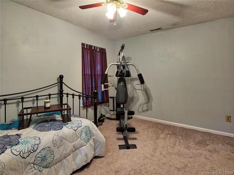 8453 Kitchener Dr, Gloucester, VA 23061 photo 25
