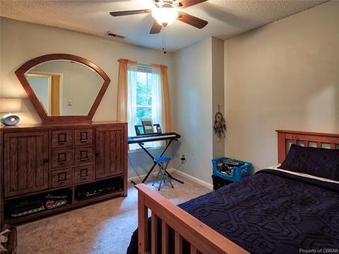8453 Kitchener Dr, Gloucester, VA 23061 photo 22