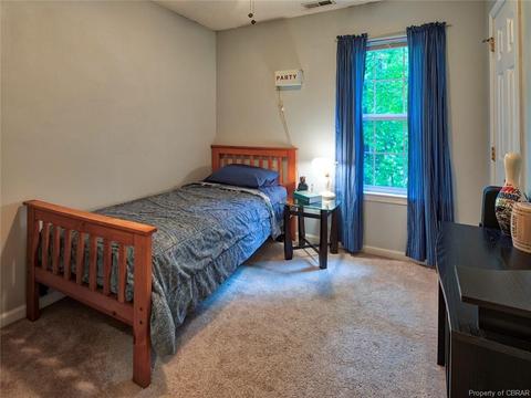 8453 Kitchener Dr, Gloucester, VA 23061 photo 20